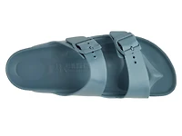 Arizona Essentials Slide Sandal