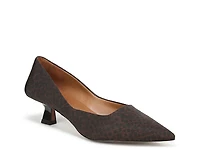 Joselyn Pump