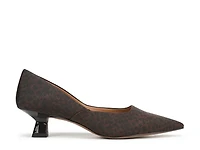 Joselyn Pump
