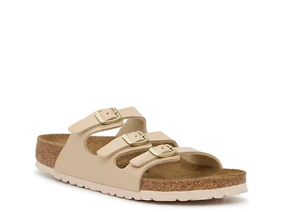 Florida Sandal - Women's