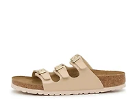 Florida Sandal - Women's