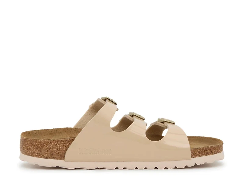 Florida Sandal - Women's