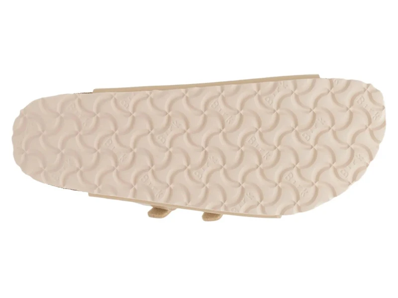 Florida Sandal - Women's