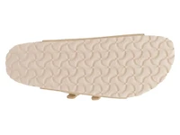 Florida Sandal - Women's