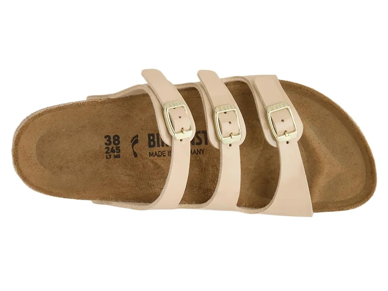 Florida Sandal - Women's