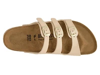 Florida Sandal - Women's