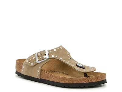 Gizeh Sandal - Women's