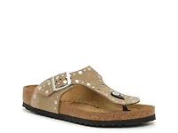Gizeh Sandal - Women's
