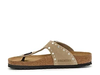 Gizeh Sandal - Women's