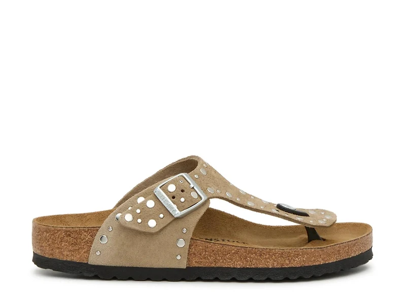 Gizeh Sandal - Women's