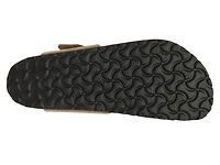 Gizeh Sandal - Women's