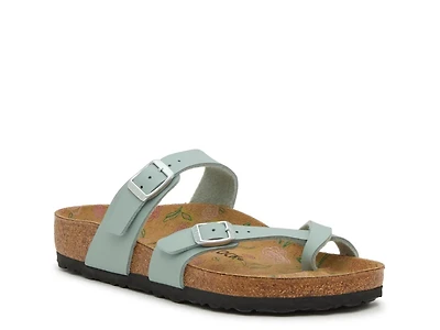 Mayari Slide Sandal