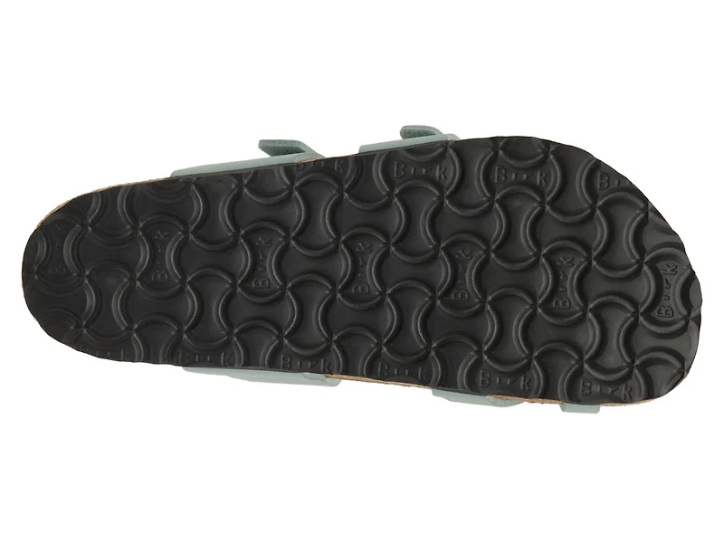 Mayari Slide Sandal