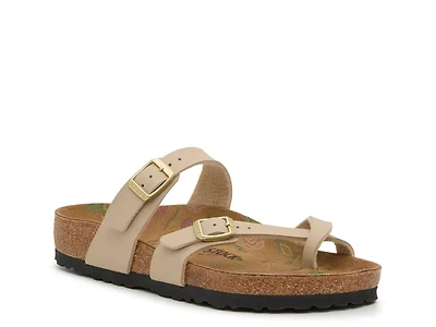 Mayari Slide Sandal - Women's