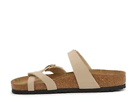 Mayari Slide Sandal - Women's