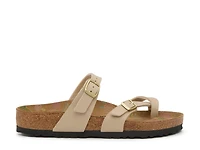 Mayari Slide Sandal - Women's