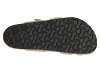 Mayari Slide Sandal - Women's