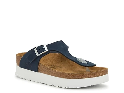 Papillio by Birkenstock Gizeh Platform Sandal - Women's