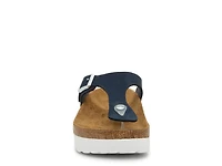 Papillio by Birkenstock Gizeh Platform Sandal - Women's