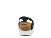 Papillio by Birkenstock Gizeh Platform Sandal - Women's