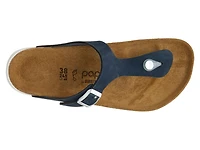 Papillio by Birkenstock Gizeh Platform Sandal - Women's