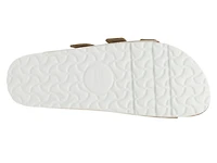 Papillio by Birkenstock Florida Flex Platform Sandal - Women's