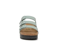 Papillio by Birkenstock Florida Vegan Flex Platform Sandal - Women's