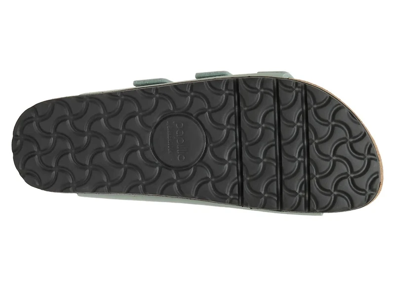 Papillio by Birkenstock Florida Vegan Flex Platform Sandal - Women's