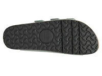 Papillio by Birkenstock Florida Vegan Flex Platform Sandal - Women's