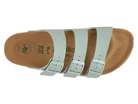 Papillio by Birkenstock Florida Vegan Flex Platform Sandal - Women's