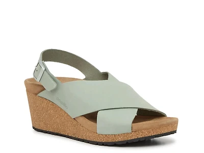Papillio by Birkenstock Samira Wedge Sandal