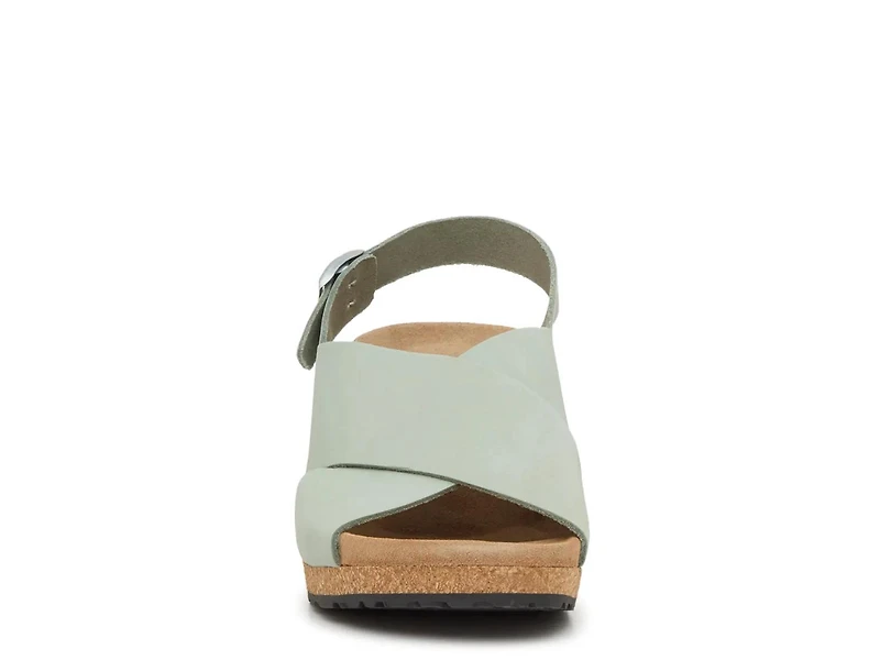 Papillio by Birkenstock Samira Wedge Sandal