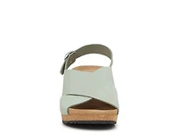 Papillio by Birkenstock Samira Wedge Sandal