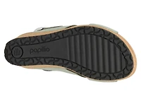 Papillio by Birkenstock Samira Wedge Sandal