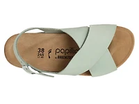 Papillio by Birkenstock Samira Wedge Sandal