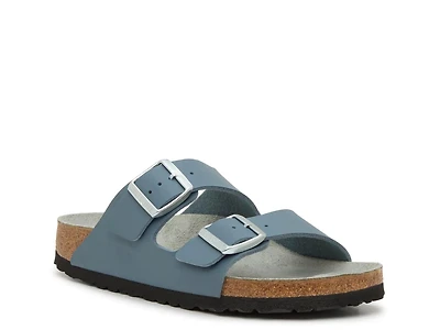 Arizona Slide Sandal - Women's