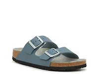 Arizona Slide Sandal - Women's