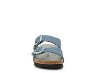 Arizona Slide Sandal - Women's