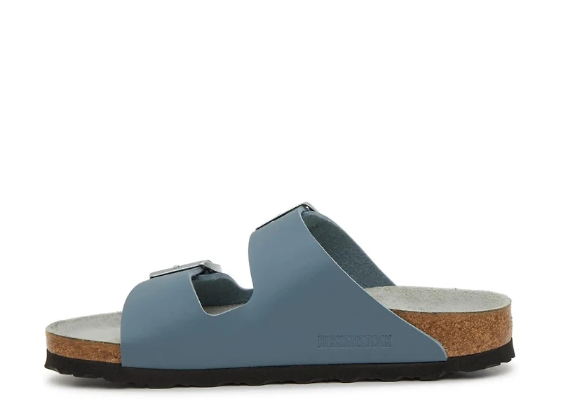 Arizona Slide Sandal - Women's