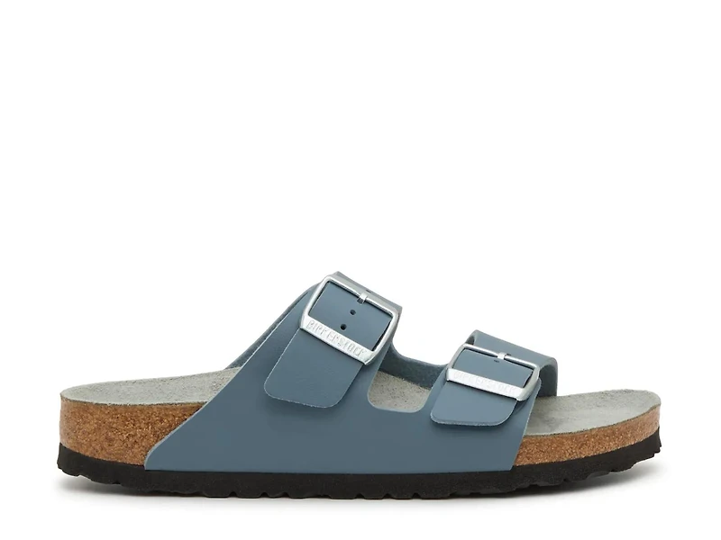 Arizona Slide Sandal - Women's