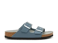 Arizona Slide Sandal - Women's