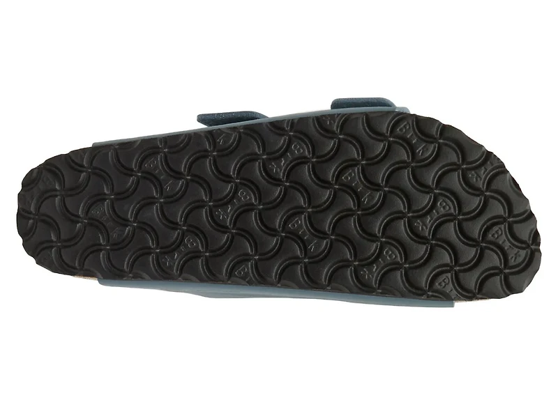 Arizona Slide Sandal - Women's