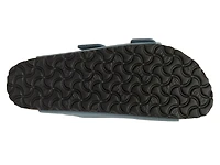 Arizona Slide Sandal - Women's