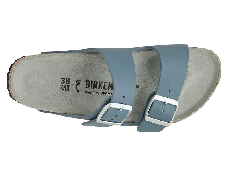 Arizona Slide Sandal - Women's