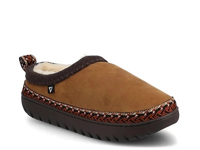 Weller Slipper