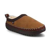 Weller Slipper
