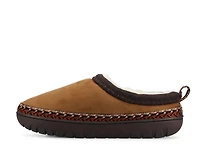 Weller Slipper