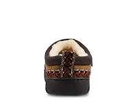 Weller Slipper