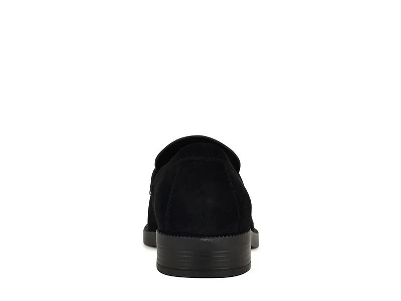 Berg Loafer