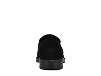 Berg Loafer
